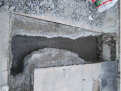 深圳市防水補漏 重要性、方法及注意事項