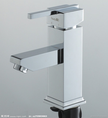 衛浴潔具攝影圖 家居生活的藝術展現