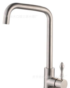 不銹鋼水龍頭 新款價(jià)格、廠家信息與選購指南