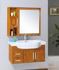 東樂衛(wèi)浴潔具制造廠 匠心打造高品質(zhì)衛(wèi)浴空間