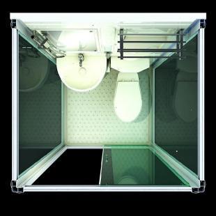 漳州整體衛(wèi)浴解決方案 從潔具供應(yīng)到專業(yè)銷售與五金工具配套