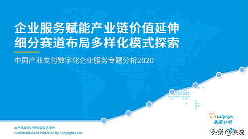 2020年中國產(chǎn)業(yè)支付數(shù)字化與數(shù)字內(nèi)容制作服務企業(yè)分析