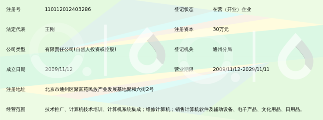 智能化賦能下的區(qū)域IT服務(wù)新銳——北京智信同輝技術(shù)服務(wù)體系解析