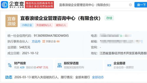 哪吒汽車CEO張勇成失信被執行人，商業信用風波再起